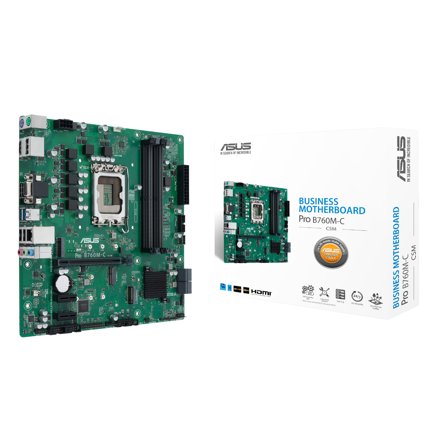 PROB760M-C-CSM_ASUS-PRO-B760M-C-CSM-LGA-1700-M-ATX-Motherboard_wr_01a.jpg