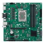 PROB760M-C-CSM_ASUS-PRO-B760M-C-CSM-LGA-1700-M-ATX-Motherboard_wr_01a.jpg
