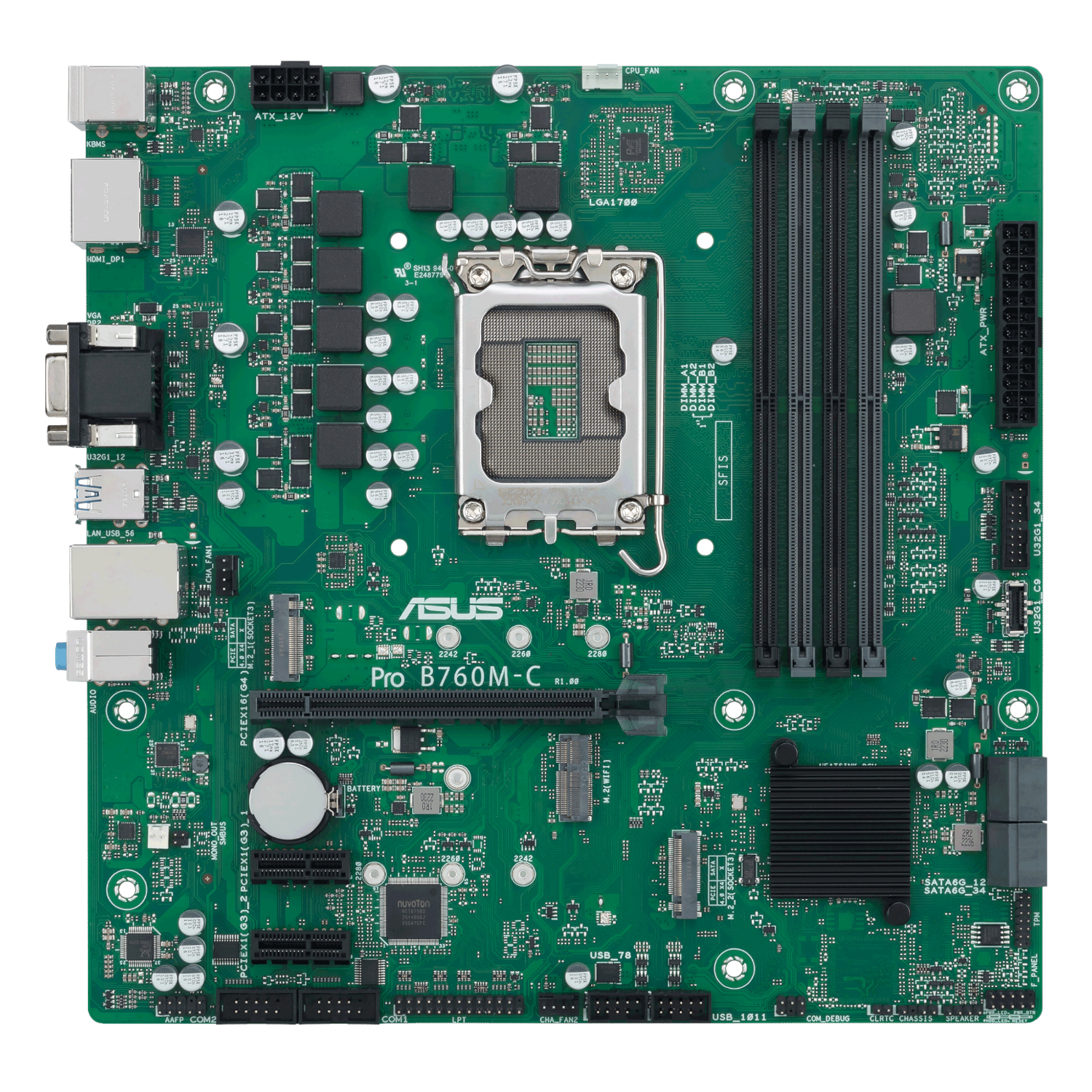 PROB760M-C-CSM_ASUS-PRO-B760M-C-CSM-LGA-1700-M-ATX-Motherboard_wr_02.jpg