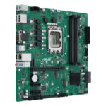 PROB760M-C-CSM_ASUS-PRO-B760M-C-CSM-LGA-1700-M-ATX-Motherboard_wr_01a.jpg