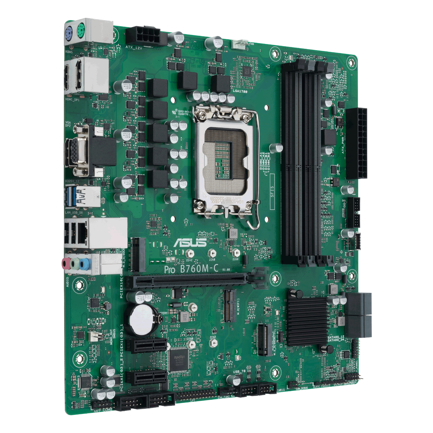 PROB760M-C-CSM_ASUS-PRO-B760M-C-CSM-LGA-1700-M-ATX-Motherboard_wr_03.jpg