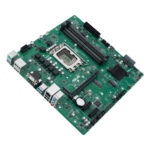 PROB760M-C-CSM_ASUS-PRO-B760M-C-CSM-LGA-1700-M-ATX-Motherboard_wr_01a.jpg