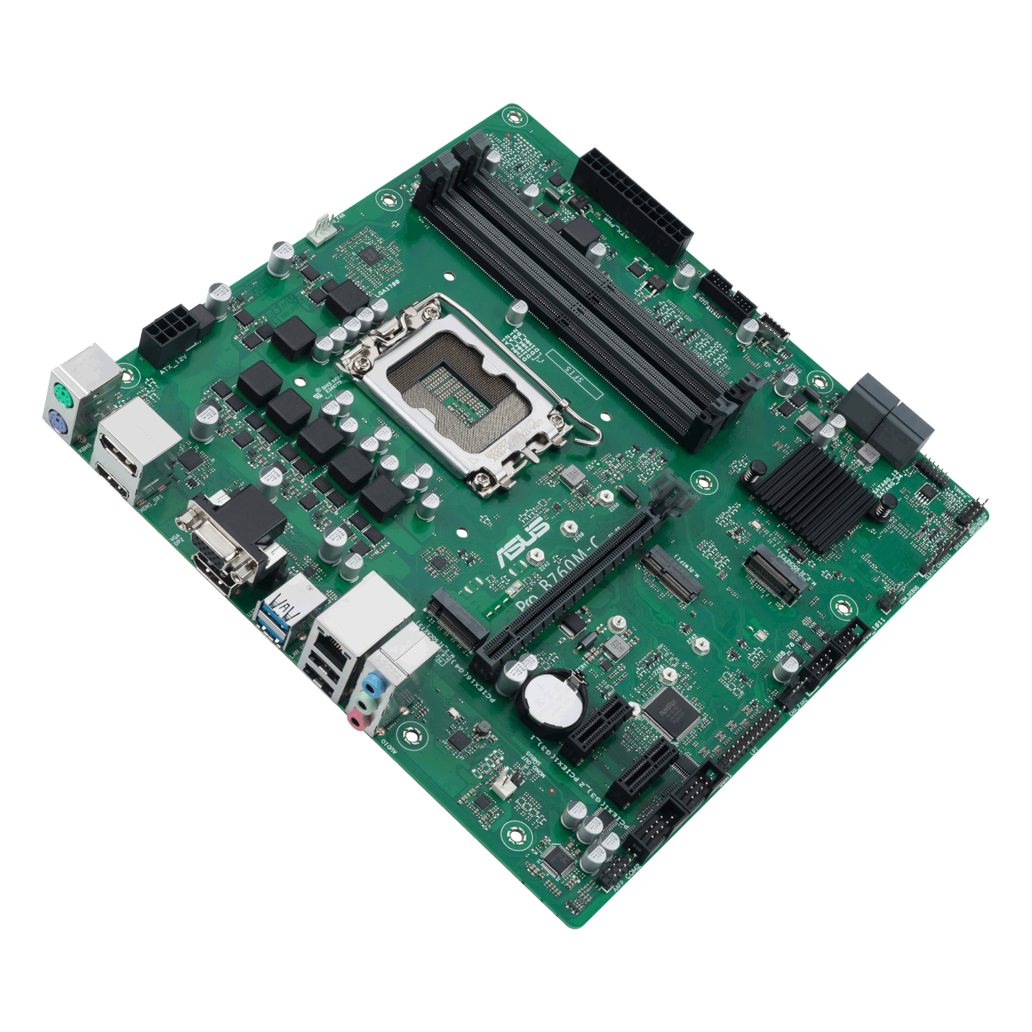PROB760M-C-CSM_ASUS-PRO-B760M-C-CSM-LGA-1700-M-ATX-Motherboard_wr_04.jpg
