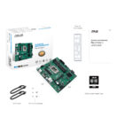 PROB760M-C-CSM_ASUS-PRO-B760M-C-CSM-LGA-1700-M-ATX-Motherboard_wr_01a.jpg