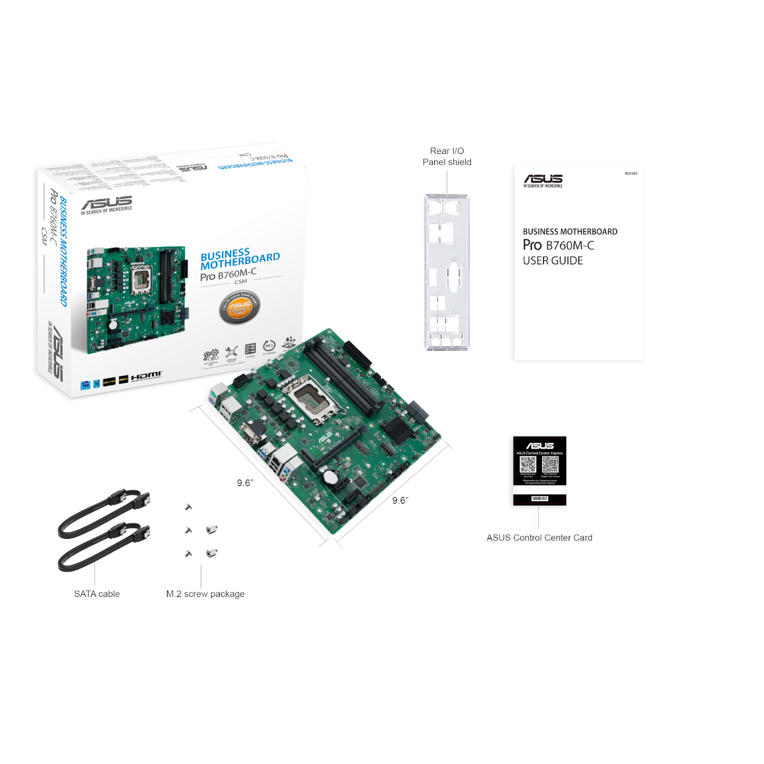 PROB760M-C-CSM_ASUS-PRO-B760M-C-CSM-LGA-1700-M-ATX-Motherboard_wr_05.jpg