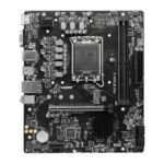 PROB760M-EDDR5_wr_01a.jpg