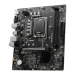 PROB760M-EDDR5_wr_01a.jpg