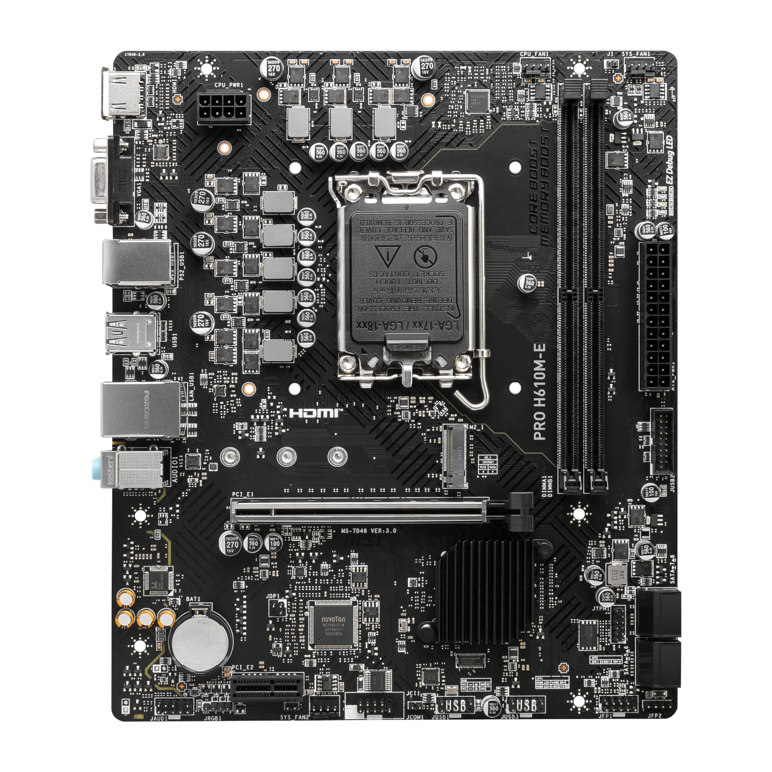 PROH610M-EDDR5_MSI-PRO-H610M-E-DDR5-M-ATX-Motherboard_wr_02a.jpg