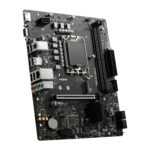 PROH610M-EDDR5_MSI-PRO-H610M-E-DDR5-M-ATX-Motherboard_wr_01a.jpg