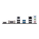 PROH610M-EDDR5_MSI-PRO-H610M-E-DDR5-M-ATX-Motherboard_wr_01a.jpg