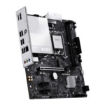 PROH810M-B_MSI-H810M-B-PRO-LGA1851-M-ATX-2X-DDR5_wr_01.jpg