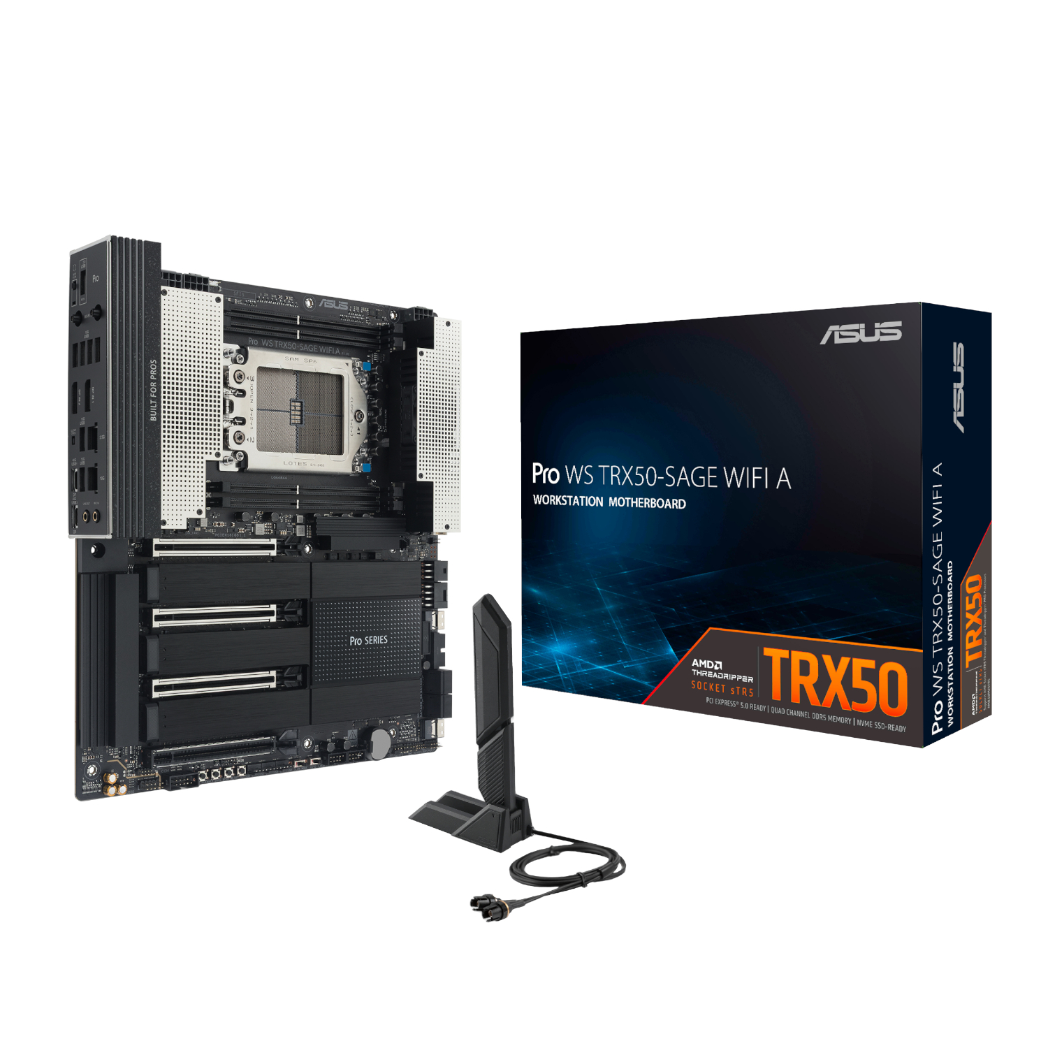 PROWSTRX50-SAGEWIFIA_Asus-Pro-WS-TRX50-SAGE-WIFI-A-sTR5-CEB-Motherboard_wr_01a.jpg