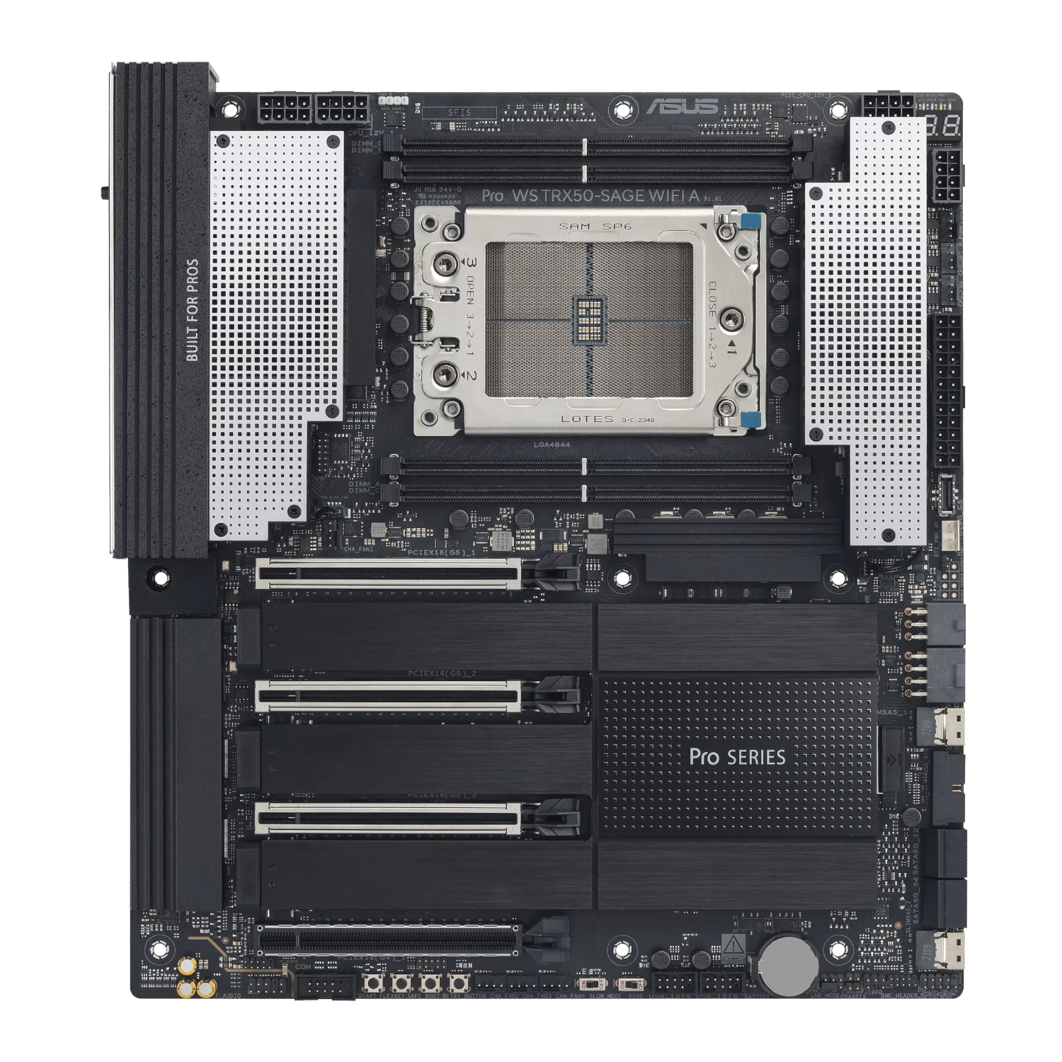 PROWSTRX50-SAGEWIFIA_Asus-Pro-WS-TRX50-SAGE-WIFI-A-sTR5-CEB-Motherboard_wr_02a.jpg