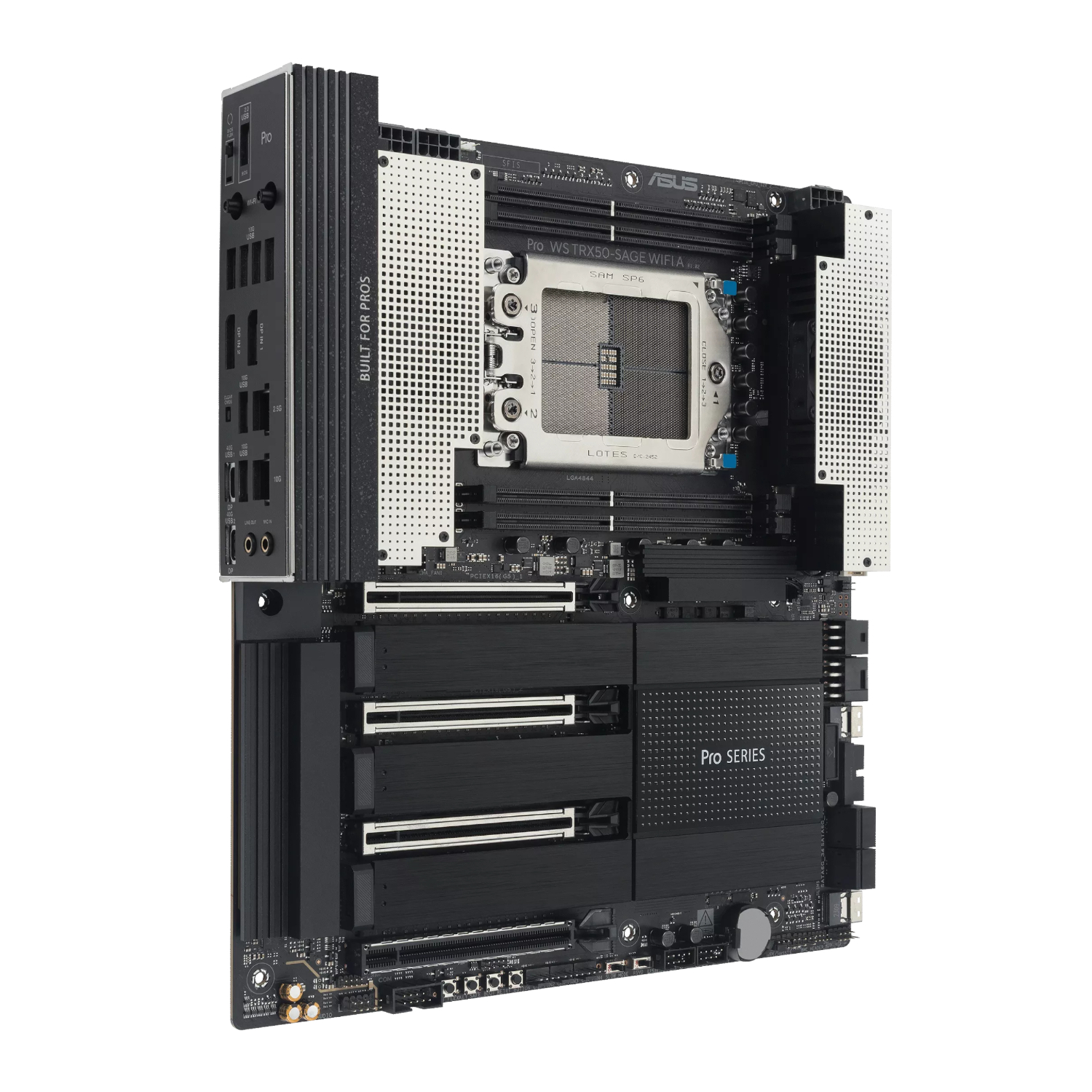 PROWSTRX50-SAGEWIFIA_Asus-Pro-WS-TRX50-SAGE-WIFI-A-sTR5-CEB-Motherboard_wr_03a.jpg