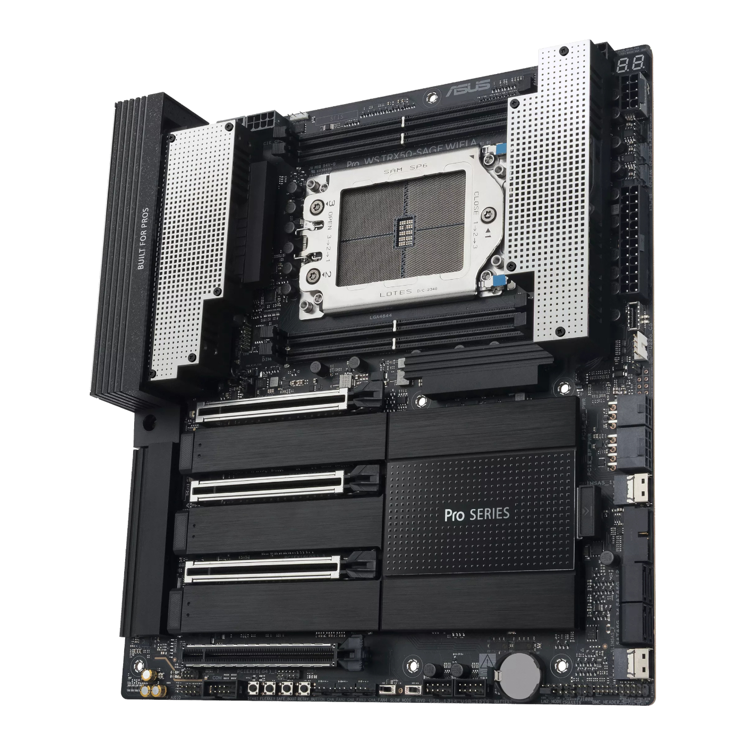 PROWSTRX50-SAGEWIFIA_Asus-Pro-WS-TRX50-SAGE-WIFI-A-sTR5-CEB-Motherboard_wr_04a.jpg