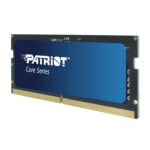 PSC512G56041HS_Patriot-Core-Series-12GB-5600MHz-DDR5-SODIMM-Notebook-Memory_wr_01a.jpg
