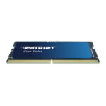 PSC512G56041HS_Patriot-Core-Series-12GB-5600MHz-DDR5-SODIMM-Notebook-Memory_wr_01a.jpg