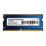 PSC512G56041HS_Patriot-Core-Series-12GB-5600MHz-DDR5-SODIMM-Notebook-Memory_wr_01a.jpg