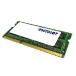 PSD34G1600L2S-01.jpg