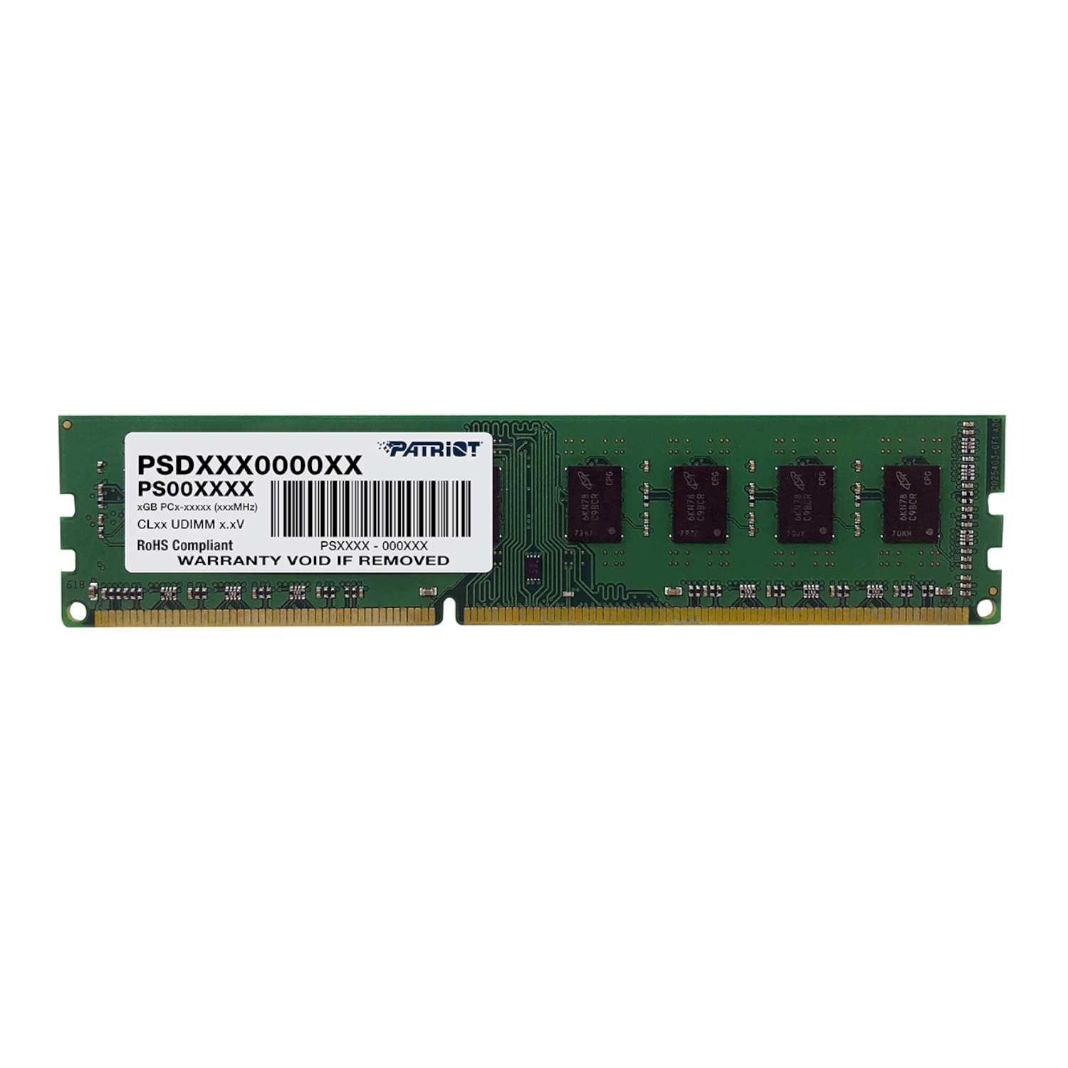 PSD34G1600L81_Patriot-Signature-Line-4GB-1600MHz-DDR3L-Single-Rank-Desktop-Memory_wr_01a.jpg
