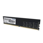 PSD416G32002_Patriot-Signature-Line-DDR4-16GB-3200MHz-Single-Rank-UDIMM-Black_wr_01.jpg