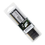 PSD416G32002_Patriot-Signature-Line-DDR4-16GB-3200MHz-Single-Rank-UDIMM-Black_wr_01.jpg