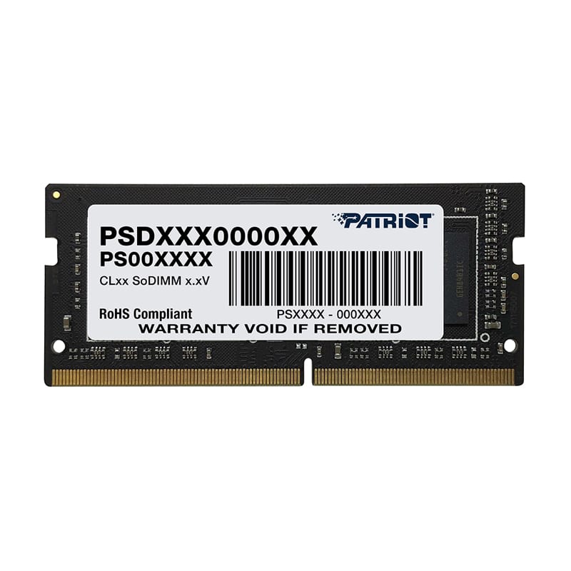 PSD44G266681S_wr_01.jpg