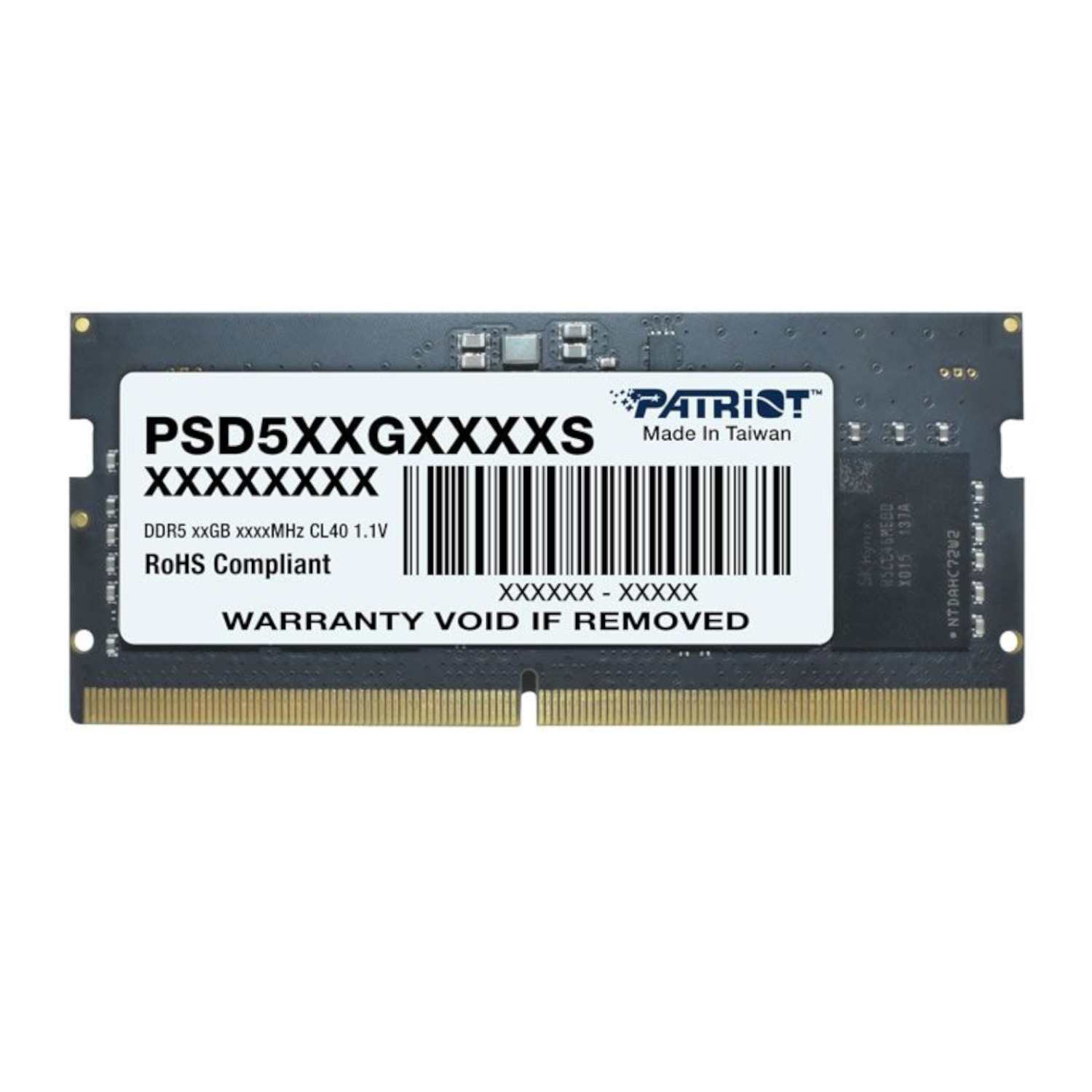 PSD516G480081S_Patriot-Signature-Line-16GB-4800MHz-DDR5-SODIMM-Notebook-Memory_wr_01a.jpg