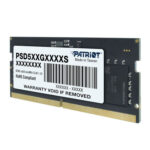 PSD516G480081S_Patriot-Signature-Line-16GB-4800MHz-DDR5-SODIMM-Notebook-Memory_wr_01a.jpg