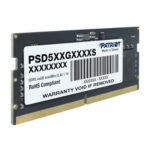 PSD516G480081S_Patriot-Signature-Line-16GB-4800MHz-DDR5-SODIMM-Notebook-Memory_wr_01a.jpg