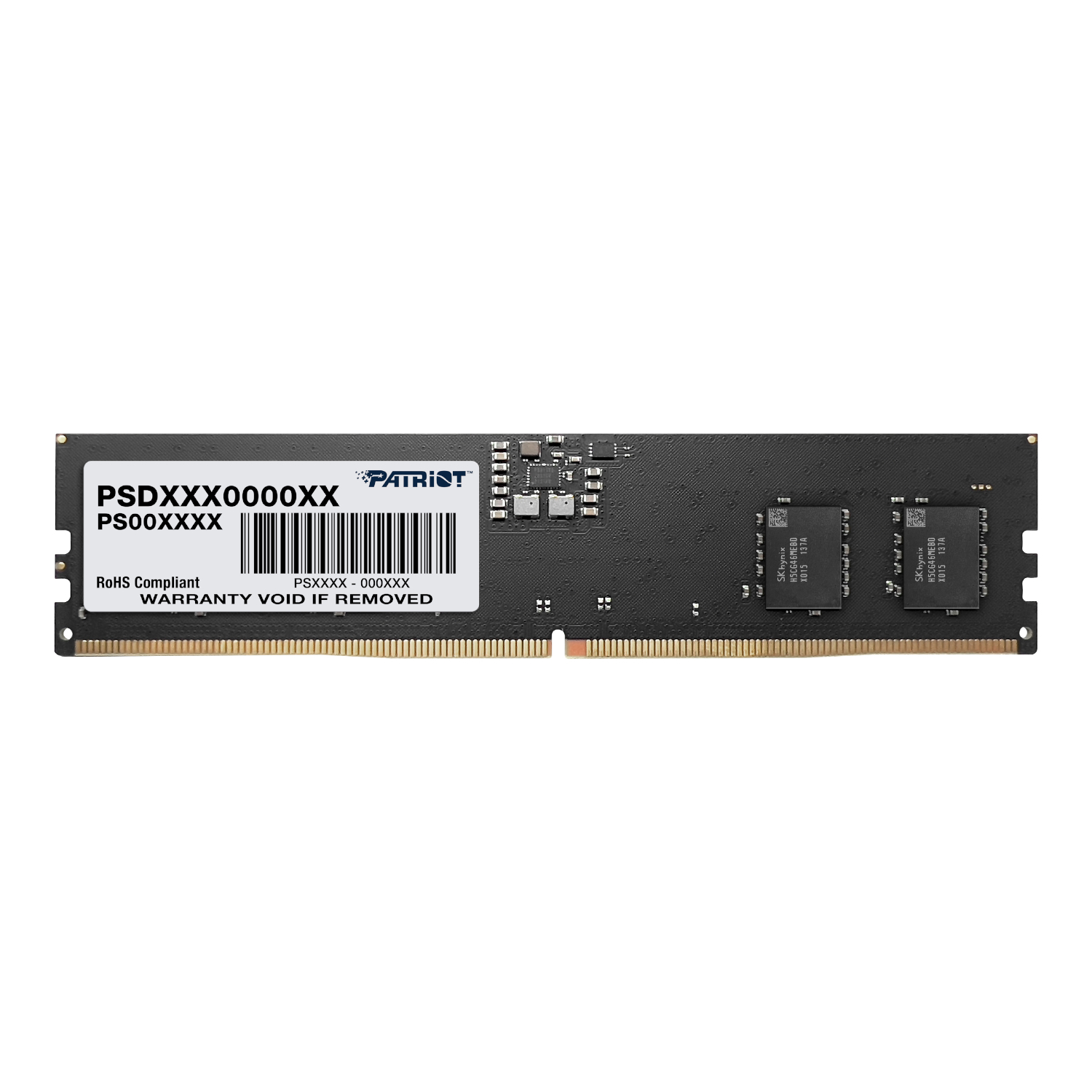 PSD532G56002_Patriot-Signature-Line-32GB-DDR5-5600MHz-Desktop-Memory_wr_01.jpg