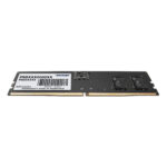 PSD532G56002_Patriot-Signature-Line-32GB-DDR5-5600MHz-Desktop-Memory_wr_01.jpg