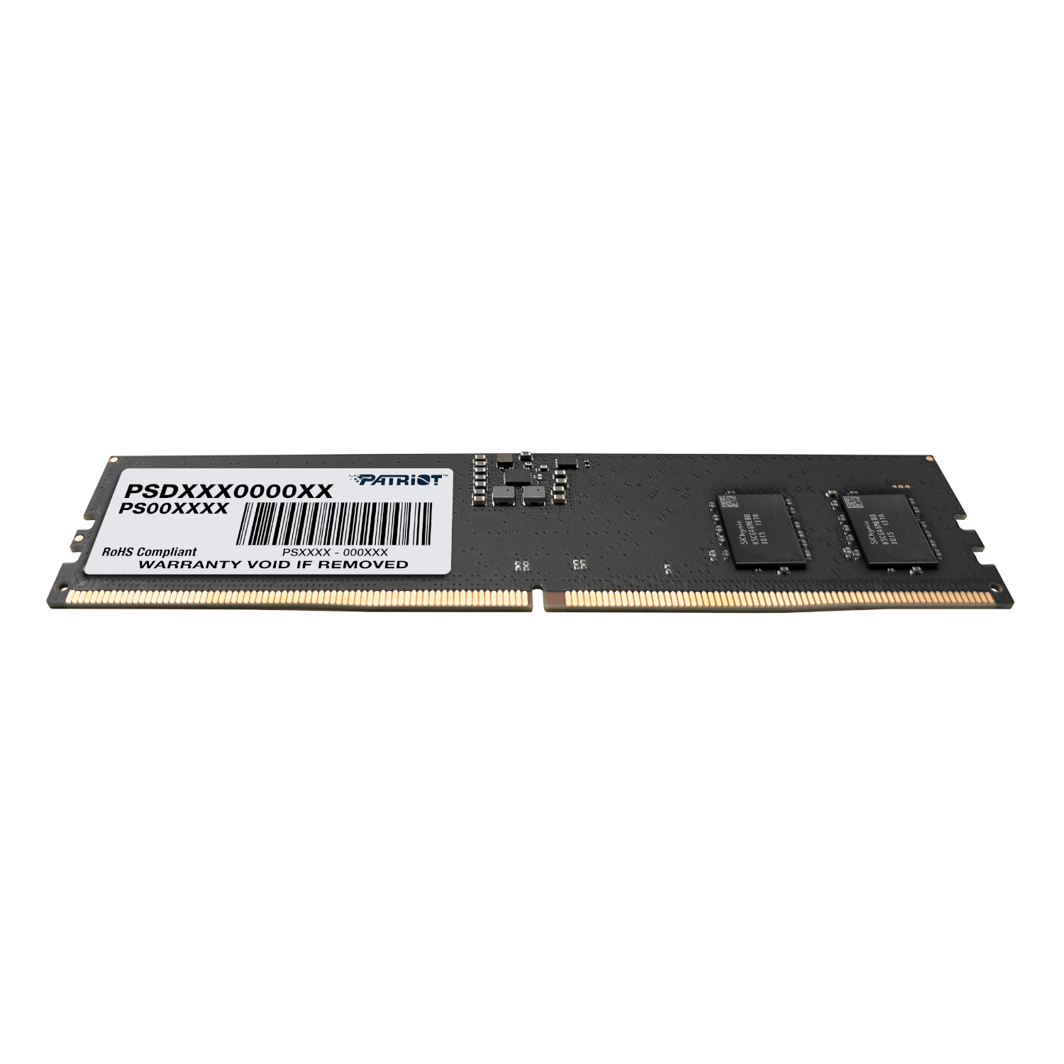 PSD532G56002_Patriot-Signature-Line-32GB-DDR5-5600MHz-Desktop-Memory_wr_02.jpg