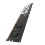 PSD532G56002_Patriot-Signature-Line-32GB-DDR5-5600MHz-Desktop-Memory_wr_01.jpg
