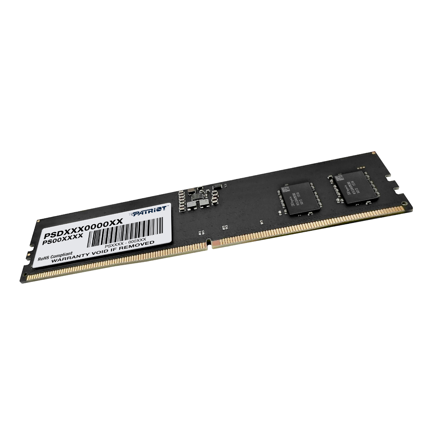 PSD532G56002_Patriot-Signature-Line-32GB-DDR5-5600MHz-Desktop-Memory_wr_04.jpg