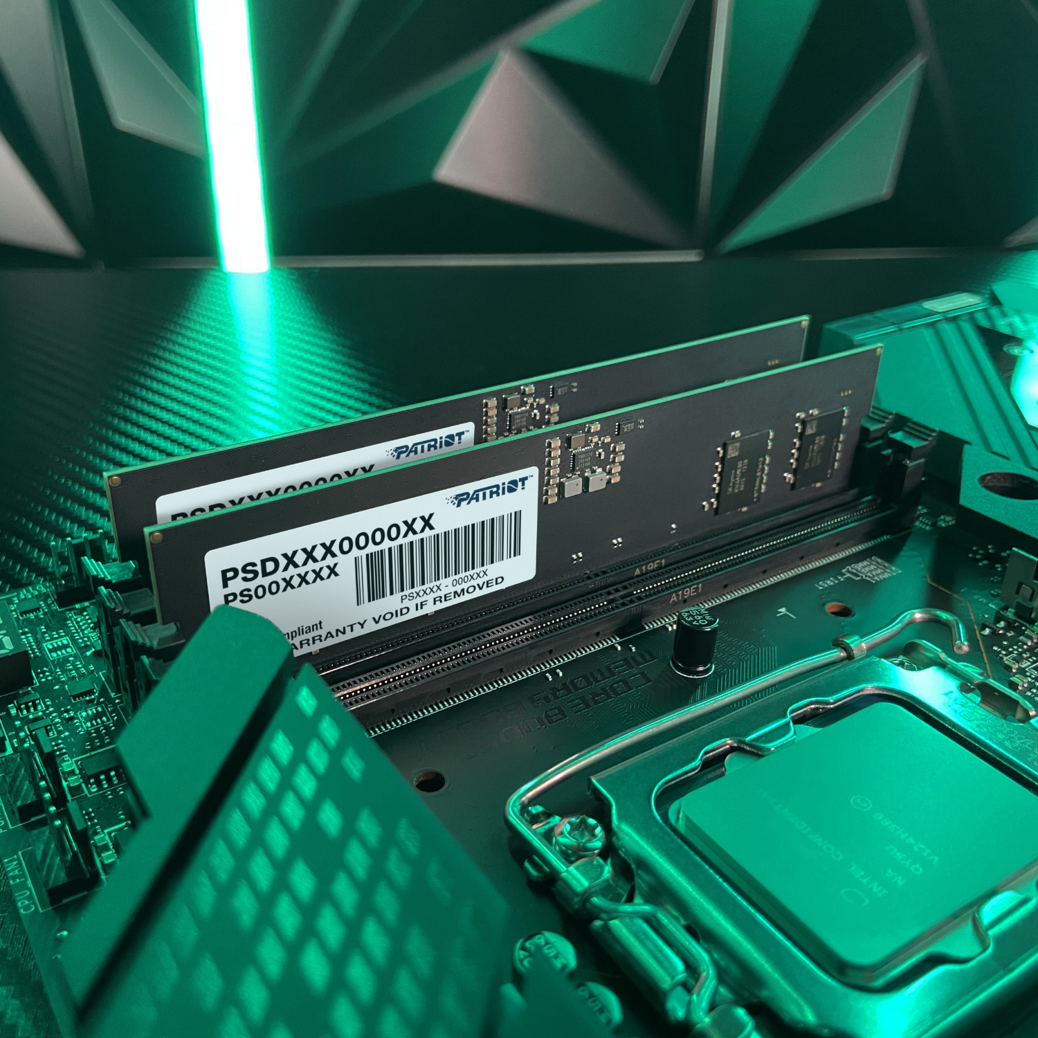 PSD532G56002_Patriot-Signature-Line-32GB-DDR5-5600MHz-Desktop-Memory_wr_05.jpg