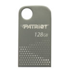 PSF128GT300DS3U_Patriot-TAB300-Dark-Shadow-128GB-USB-3.2-Gen1-Flash-Drive_wr_01.jpg