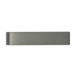 PSF128GT300DS3U_Patriot-TAB300-Dark-Shadow-128GB-USB-3.2-Gen1-Flash-Drive_wr_01.jpg