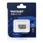 PSF128GT300DS3U_Patriot-TAB300-Dark-Shadow-128GB-USB-3.2-Gen1-Flash-Drive_wr_01.jpg