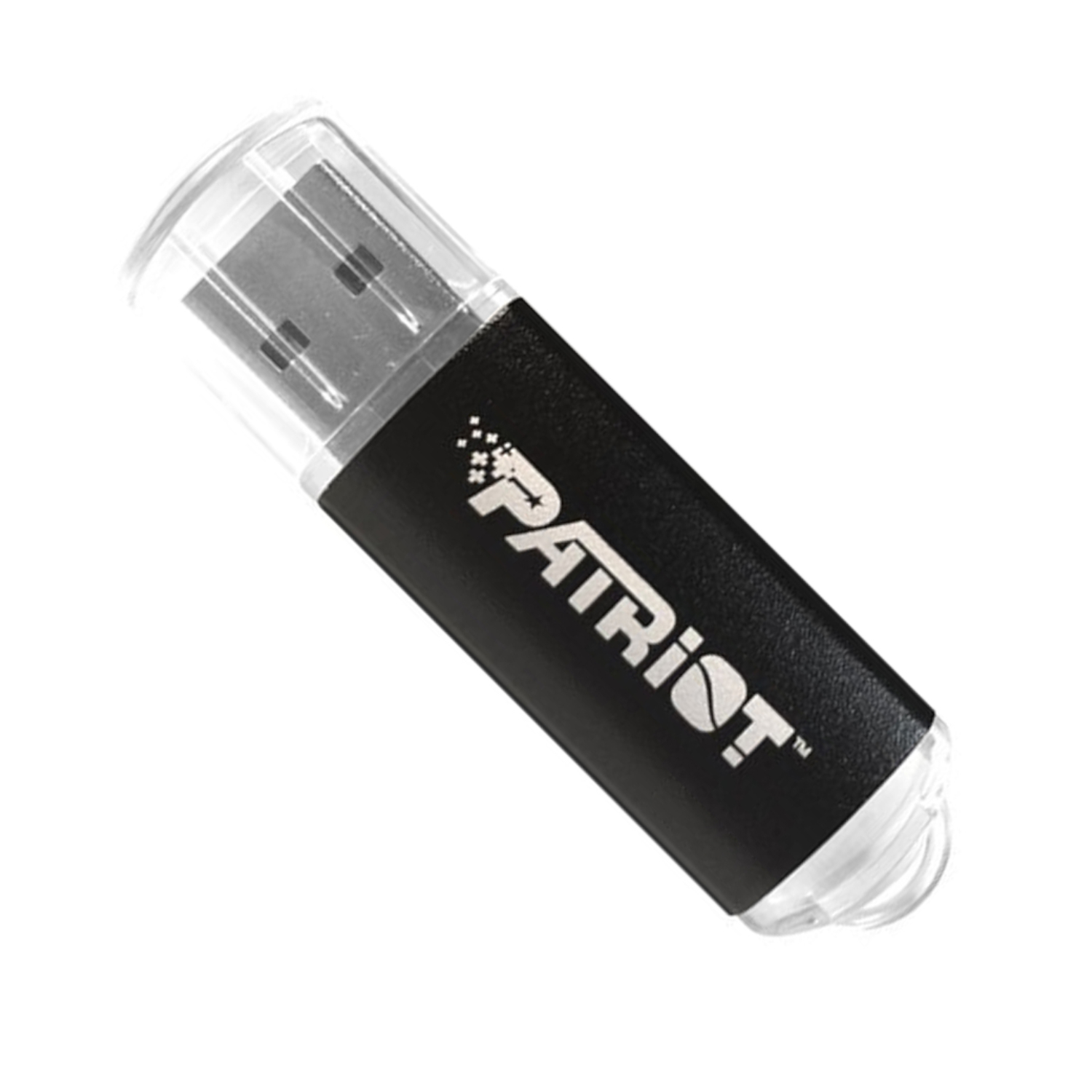 PSF32GXPPBUSB_Patriot-Xporter-32GB-USB2.0-Flash-Drive_wr_02.jpg