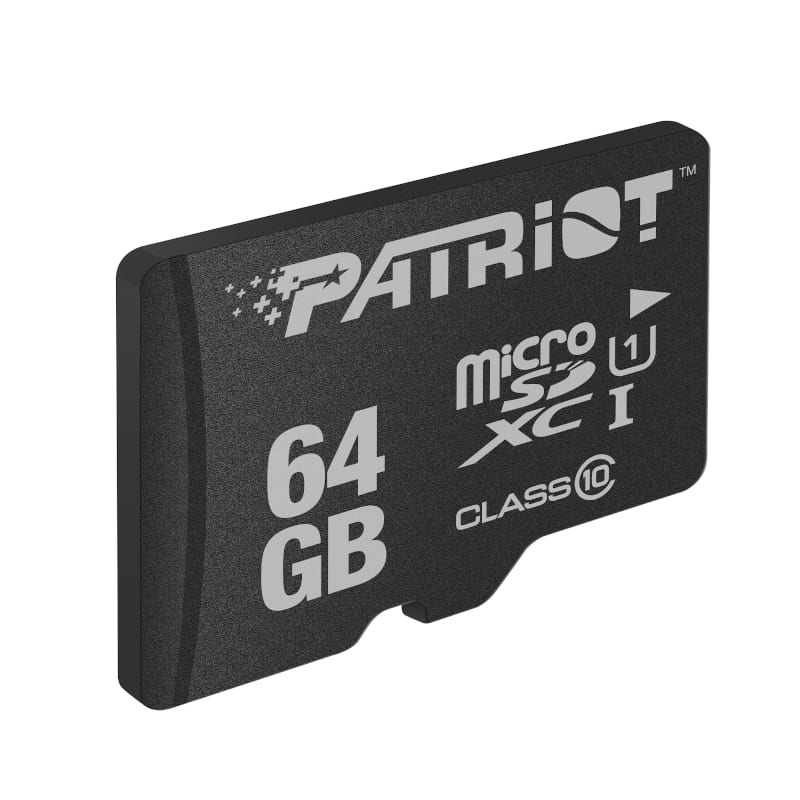 PSF64GMDC10_wr_02.jpg