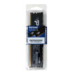 PSP416G3200H1_Patriot-Signature-Premium-Line-DDR4-16GB-3200MHz-UDIMM-Memory_wr_01.jpg