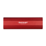 PTPL1TBPEC_Patriot-Transporter-Lite-1TB-USB3.2-Type-C-External-Portable-SSD_wr_01.jpg