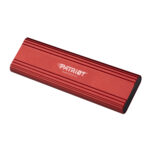 PTPL1TBPEC_Patriot-Transporter-Lite-1TB-USB3.2-Type-C-External-Portable-SSD_wr_01.jpg