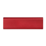 PTPL1TBPEC_Patriot-Transporter-Lite-1TB-USB3.2-Type-C-External-Portable-SSD_wr_01.jpg