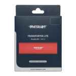 PTPL1TBPEC_Patriot-Transporter-Lite-1TB-USB3.2-Type-C-External-Portable-SSD_wr_01.jpg