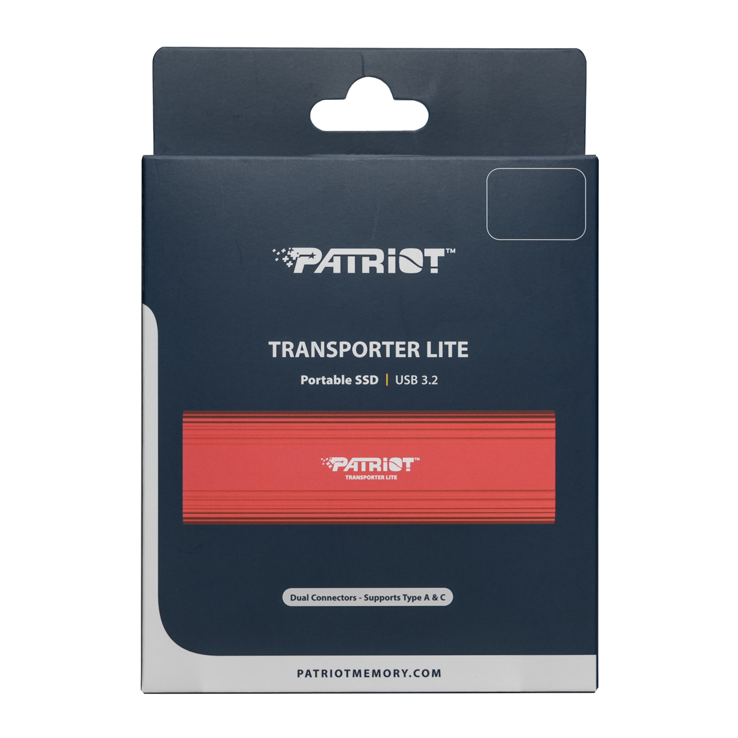 PTPL1TBPEC_Patriot-Transporter-Lite-1TB-USB3.2-Type-C-External-Portable-SSD_wr_05.jpg