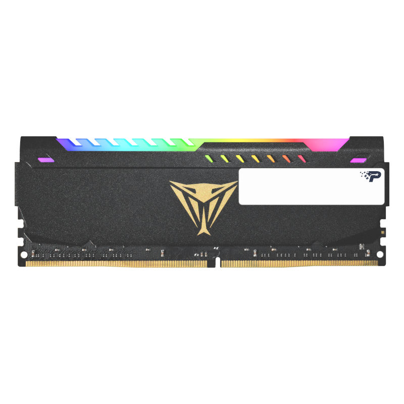 PVSR416G360C8K_wr_-3.jpg