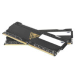 PVSR416G360C8K_Patriot-Vipersteel-16GB-KIT-2x8GB-3600MHz-DDR4-Desktop-Gaming-Memory-RGB_wr_01a.jpg