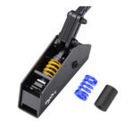 PXN-HBS_PXN-HB-S-Dual-mode-16-Bit-USB-Electronic-Handbrake-for-Racing-Wheel_wr_01a.jpg